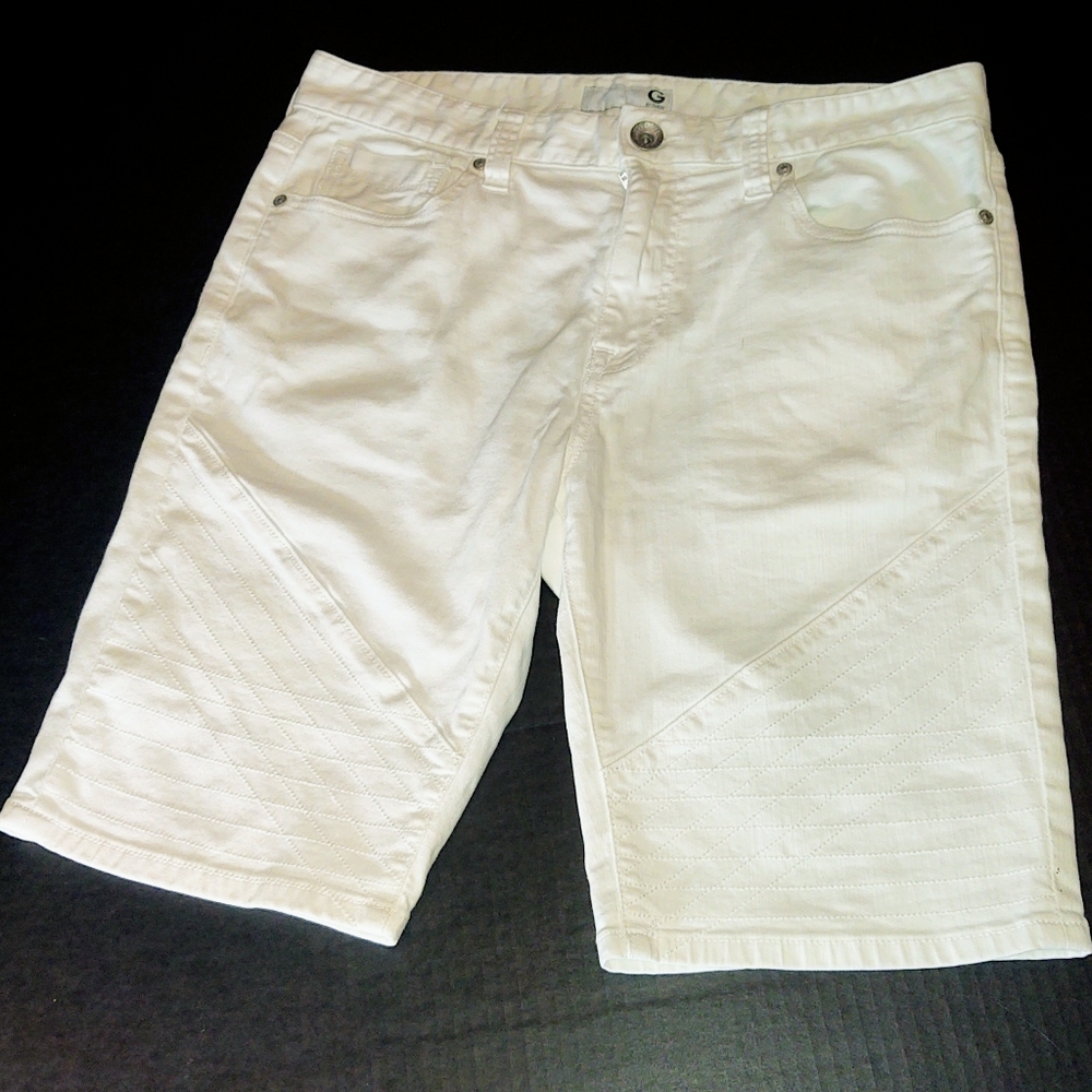 Guess Moto shorts For Men